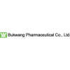 Bukwang Pharmaceutical Co